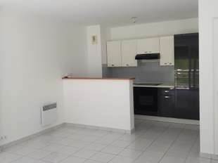 Photo Vente appartement Lannion