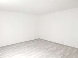 Vente appartement 7 pièces