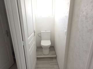 Vente appartement 7 pièces