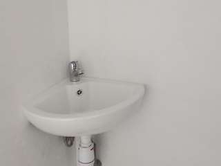 Vente appartement 7 pièces