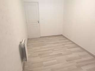 Vente appartement 7 pièces