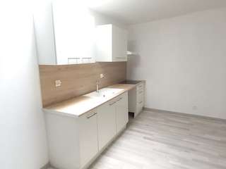 Vente appartement 7 pièces