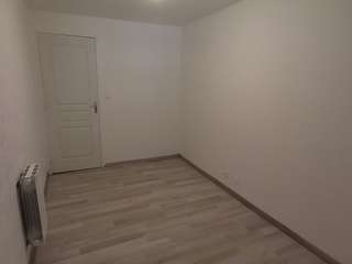 Vente appartement 7 pièces