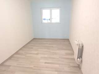Vente appartement 7 pièces