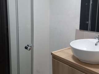 Vente appartement 7 pièces