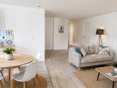 Vente appartement 6 pièces et plus Lannion - 22