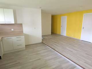 Vente appartement 7 pièces