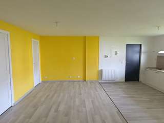Vente appartement 7 pièces