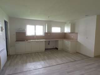Vente appartement 7 pièces