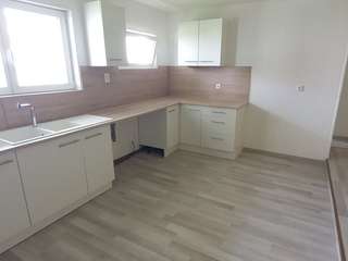 Vente appartement 7 pièces