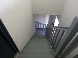 Vente appartement 7 pièces