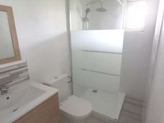 Vente appartement 7 pièces