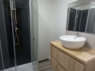 Vente appartement 7 pièces