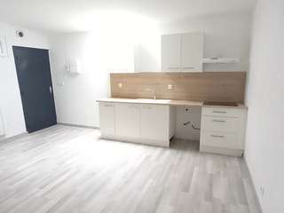 Vente appartement 7 pièces