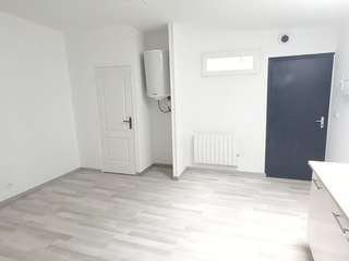 Vente appartement 7 pièces
