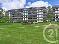 Vente appartement 5 pièces Lannion 3 chambres - 22