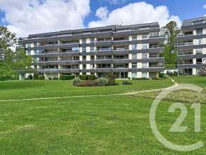 Vente Appartement 5 piècesLannion
