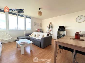 Photo Vente appartement Lannion