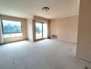 Vente Appartement 4 piècesLannion