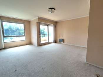Photo Vente appartement Lannion