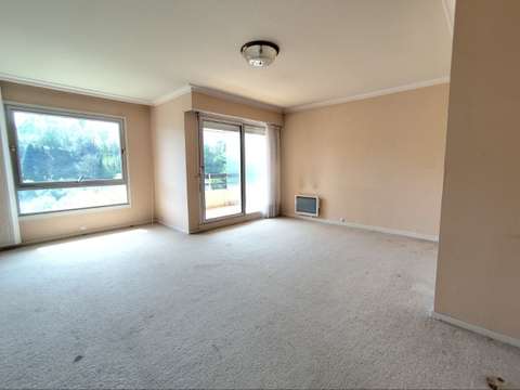 Vente appartement 4 pièces Lannion 22