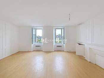 Vente Appartement 2 piècesLannion