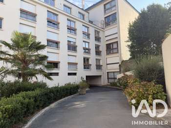 Vente Appartement 4 piècesLannion