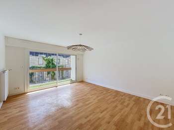 Photo Vente appartement Lannion