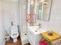 Vente Studio 1 pièce Vente Studio 1 pièce
