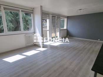 Vente Appartement 3 piècesLannion