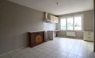 Photo Vente appartement Lanvallay