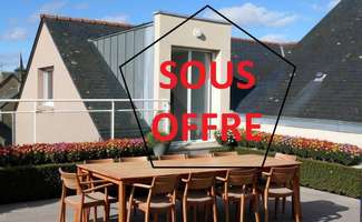 Photo Vente appartement Lanvallay