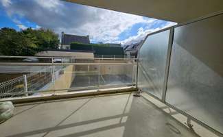 Photo Vente appartement Lanvallay