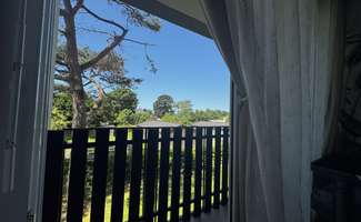 Photo Vente appartement Lanvéoc