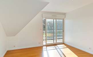 Photo Vente appartement Lanvollon