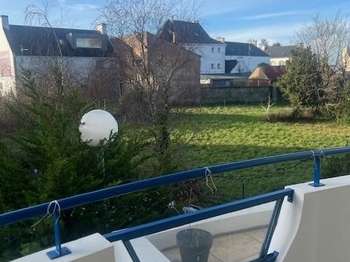 Photo Vente appartement Larmor-Baden