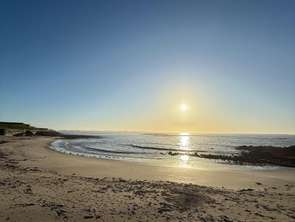 Vente Appartement 2 piècesLarmor-Plage