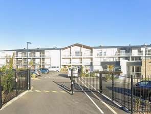 Vente Appartement 2 piècesLarmor-Plage