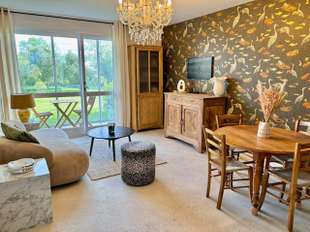 Photo Vente appartement Larmor-Plage