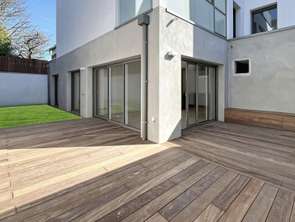 Vente Appartement 3 piècesLarmor-Plage