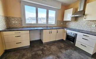 Photo Vente appartement Larmor-Plage