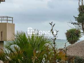 Vente Appartement T1Larmor-Plage