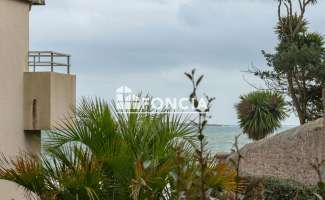 Photo Vente appartement Larmor-Plage