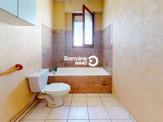 Vente Studio 1 pièce