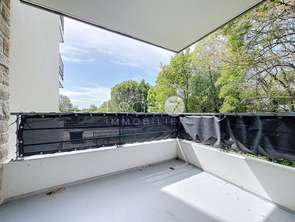 Vente Appartement 3 piècesLarmor-Plage