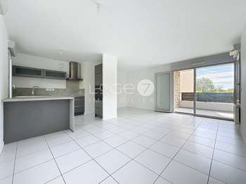 Vente Appartement 3 piècesLarmor-Plage