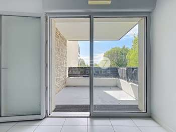 Vente Appartement 3 piècesLarmor-Plage