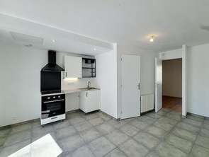 Vente Appartement 2 piècesLarmor-Plage