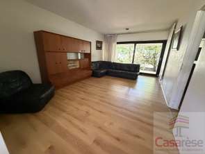 Vente Appartement 4 piècesLarmor-Plage