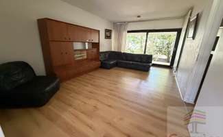 Photo Vente appartement Larmor-Plage